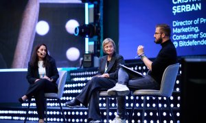 Cum construiești competențe de product marketing în era inteligenței artificiale