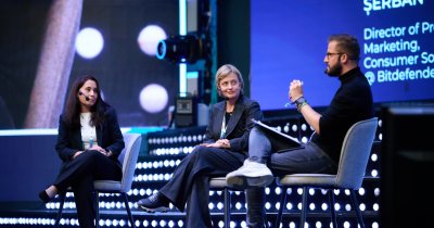 Cum construiești competențe de product marketing în era inteligenței artificiale