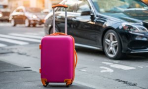 Avantajele închirierii unei mașini direct de la aeroport