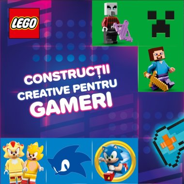 Jocurile video devin o nouă formă de conectare între părinți și copii