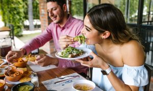 Sphera Franchise Group: 5 restaurante Hard Rock Cafe în România și Republica Moldova