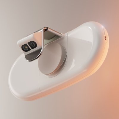 Kohler lansează „camera de toaletă” Dekoda. Ce faci cu ea?