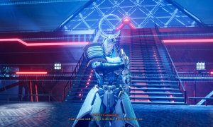 REVIEW Ninja Gaiden 4: revenirea sângeroasă a seriei