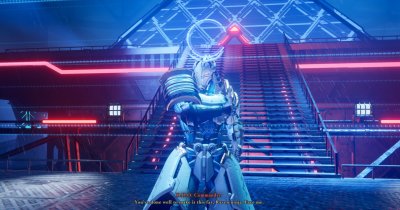 REVIEW Ninja Gaiden 4: revenirea sângeroasă a seriei