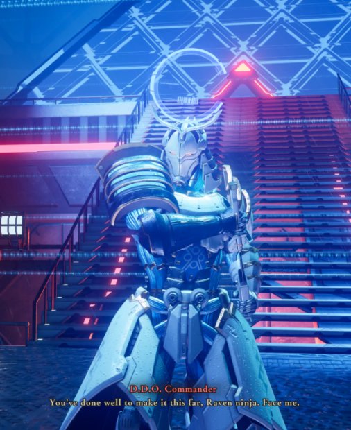 REVIEW Ninja Gaiden 4: revenirea sângeroasă a seriei