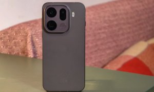 Surpriză de la OPPO: telefoane Find X9 și X9 Pro vor veni cu baterii uriașe și în Europa