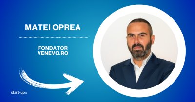 Se pregătește lansarea unei noi platforme de finanțare pentru afaceri | Antreprenorii români se pot înscrie