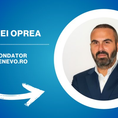 Se pregătește lansarea unei noi platforme de finanțare pentru afaceri | Antreprenorii români se pot înscrie