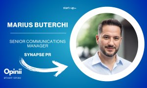 Schimbarea tăcută adusă de ChatGPT, internetul nu mai caută, ci răspunde