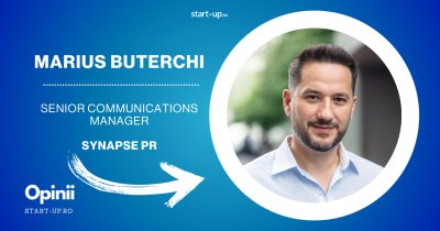 Schimbarea tăcută adusă de ChatGPT, internetul nu mai caută, ci răspunde