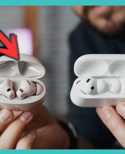 <span class="title-highlight">7 lucruri</span> pe care să le știi când alegi căști de mici dimensiuni in-ear