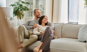 Dezvoltatorul imobiliar ROKMAN redefinește standardul de locuit