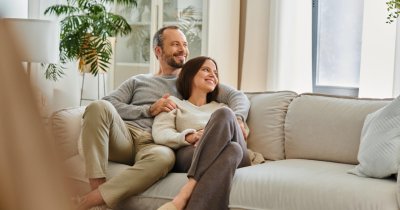 Dezvoltatorul imobiliar ROKMAN redefinește standardul de locuit