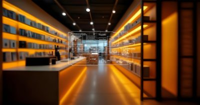 Evenimentul Digital Retail: vino alături de experții în transformare digitală pentru a afla direcția în care se îndreaptă industria