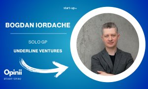 Noua eră spațială este aproape