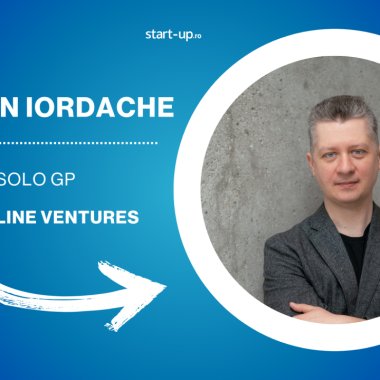 Noua eră spațială este aproape