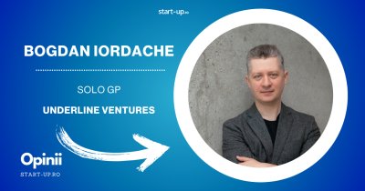 Noua eră spațială este aproape