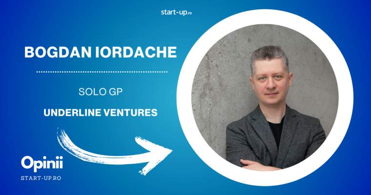 Noua eră spațială este aproape