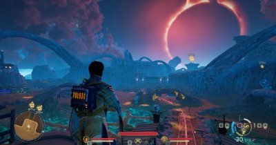 REVIEW The Outer Worlds 2 - un RPG bun, ca pe vremuri