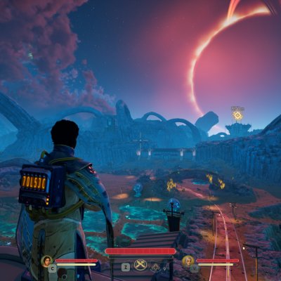 REVIEW The Outer Worlds 2 - un RPG bun, ca pe vremuri
