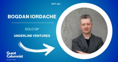 The New Space Age is Near