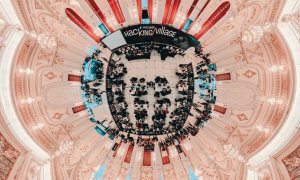 Impactul AI, al deepfakes și reziliența cibernetică, printre temele DefCamp 2025