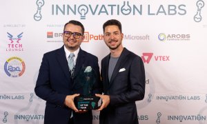 O echipă trecută prin Innnovation Labs lansează o soluție regională de monitorizare a riscurilor de conformitate