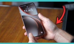 Oppo Find X9: telefonul care m-a făcut să uit de încărcător și de iPhone