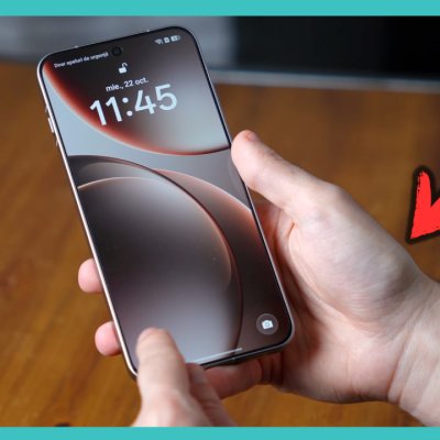 Oppo Find X9: telefonul care m-a făcut să uit de încărcător și de iPhone