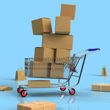 Black Friday: 10 tendințe care vor modela comerțul online în următorii 5 ani