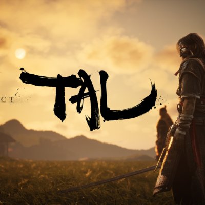 Project TAL, RPG-ul cu măști tradiționale coreene și lupte cinematice