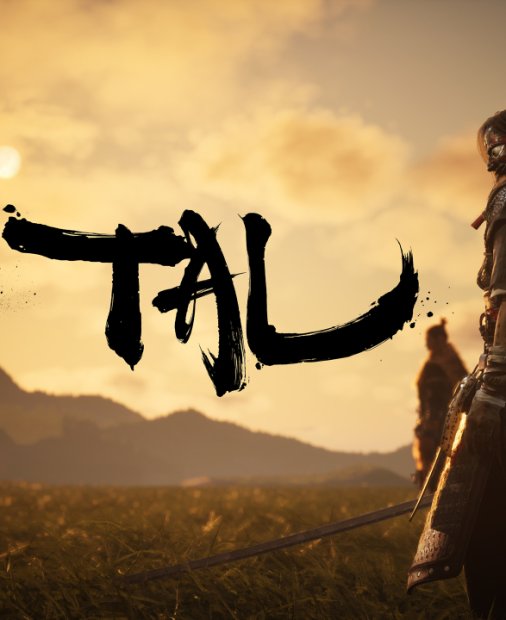 Project TAL, RPG-ul cu măști tradiționale coreene și lupte cinematice