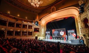 Romanian Hospitality Awards 2025: cine sunt câștigătorii și ce îngrijorări are industria HoReCa