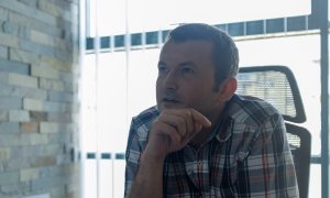 Românii de la dcs plus, companie de travel-tech, achiziționați de Abingdon Software din UK