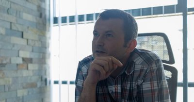 Românii de la dcs plus, companie de travel-tech, achiziționați de Abingdon Software din UK