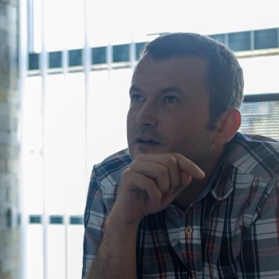 Românii de la dcs plus, companie de travel-tech, achiziționați de Abingdon Software din UK