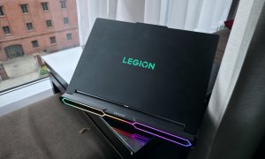 Lenovo Legion Pro 7 -  rulează <span class="title-highlight">orice joc</span> vrei tu la setări grafice maxime