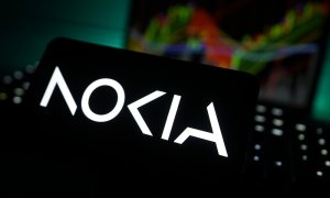 Nvidia investește 1 miliard de dolari în Nokia pentru aproape 3% din companie