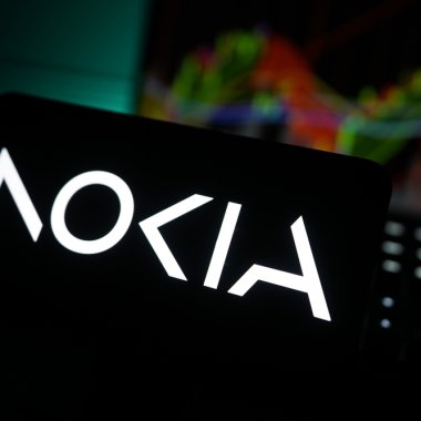 Nvidia investește 1 miliard de dolari în Nokia pentru aproape 3% din companie