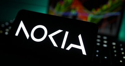 Nvidia investește 1 miliard de dolari în Nokia pentru aproape 3% din companie