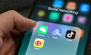 China: influencerii care dau sfaturi medicale sau financiare trebuie să aibă diplome