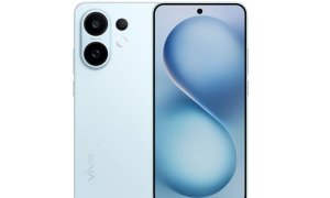 Un nou telefon compact cu performanțe bune se pregătește de lansare