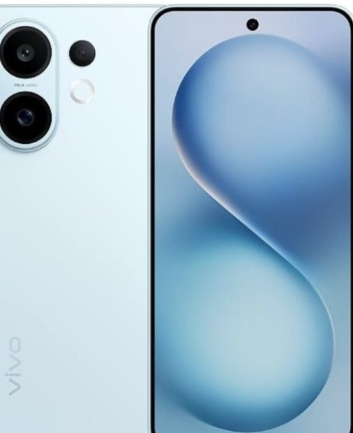 Un nou telefon compact cu performanțe bune se pregătește de lansare