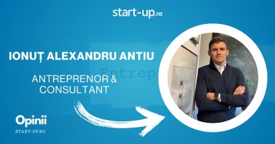7 sfaturi pentru ce urmează după ce lansezi un startup