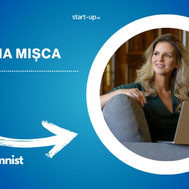 When an idea meets the market