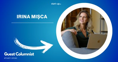 When an idea meets the market