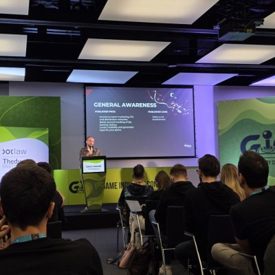 Opțiunile de finanțare și arta negocierii cu un publisher: un ghid pentru dezvoltatorii de jocuri