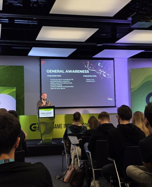 Opțiunile de finanțare și arta negocierii cu un publisher: un ghid pentru dezvoltatorii de jocuri