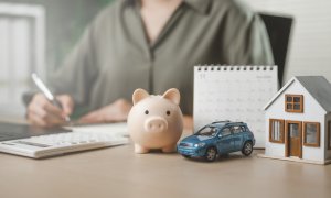 Credit ipotecar sau Prima Casă în 2025 – care este alegerea potrivită pentru tine?