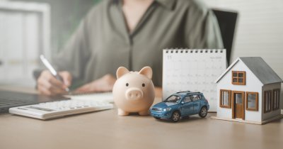 Credit ipotecar sau Prima Casă în 2025 – care este alegerea potrivită pentru tine?